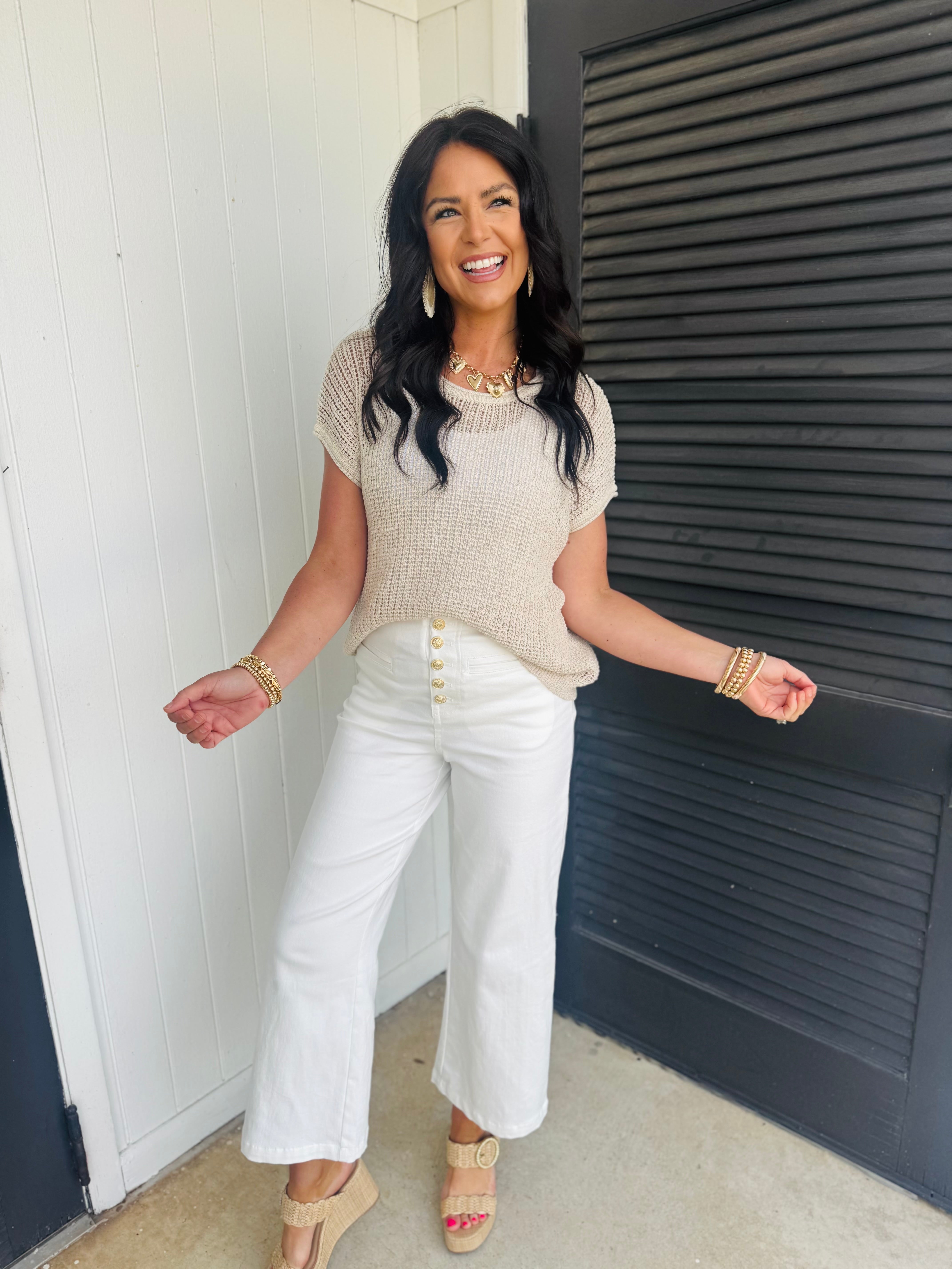 Anita Pants