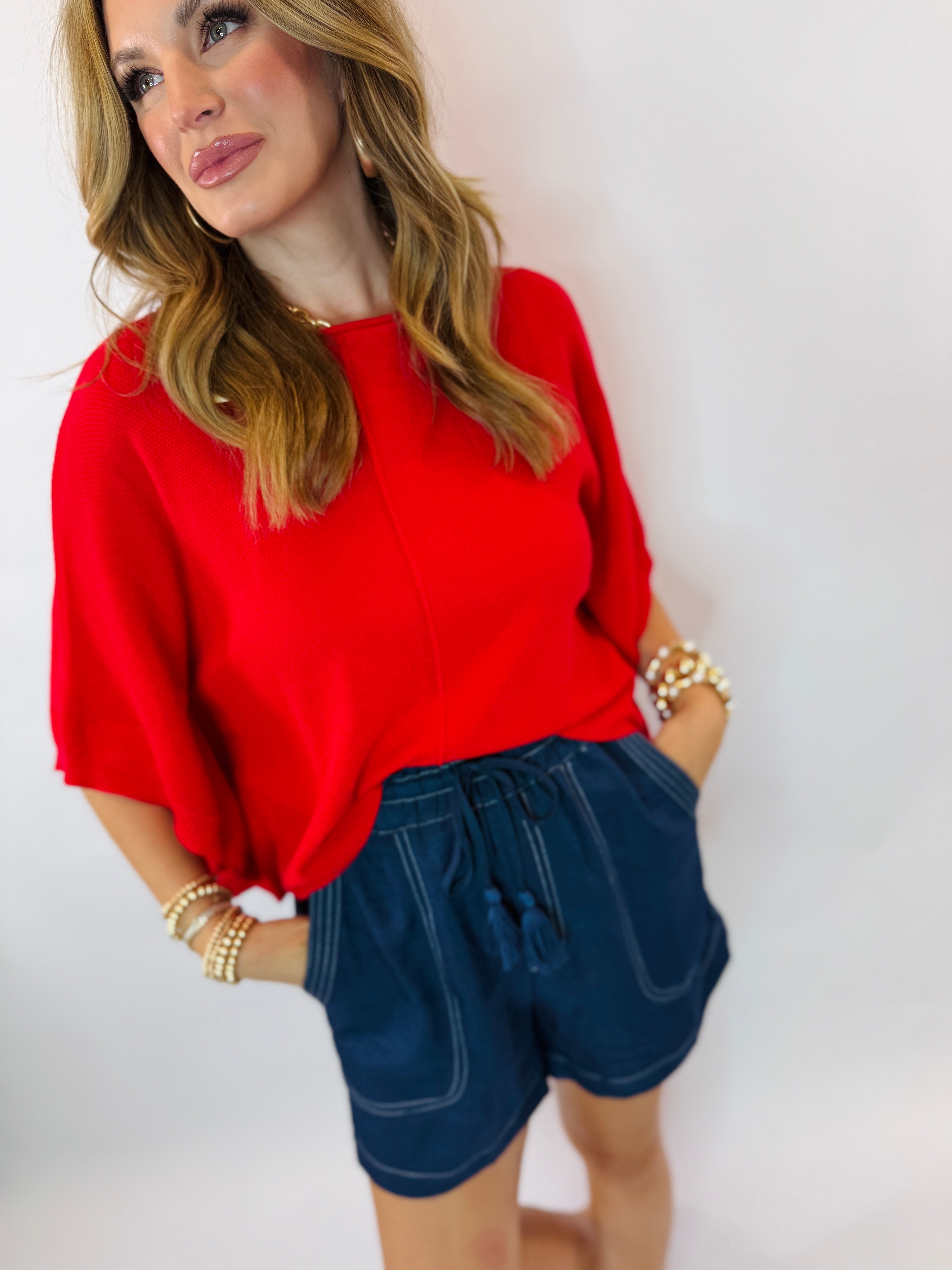 Cason Top