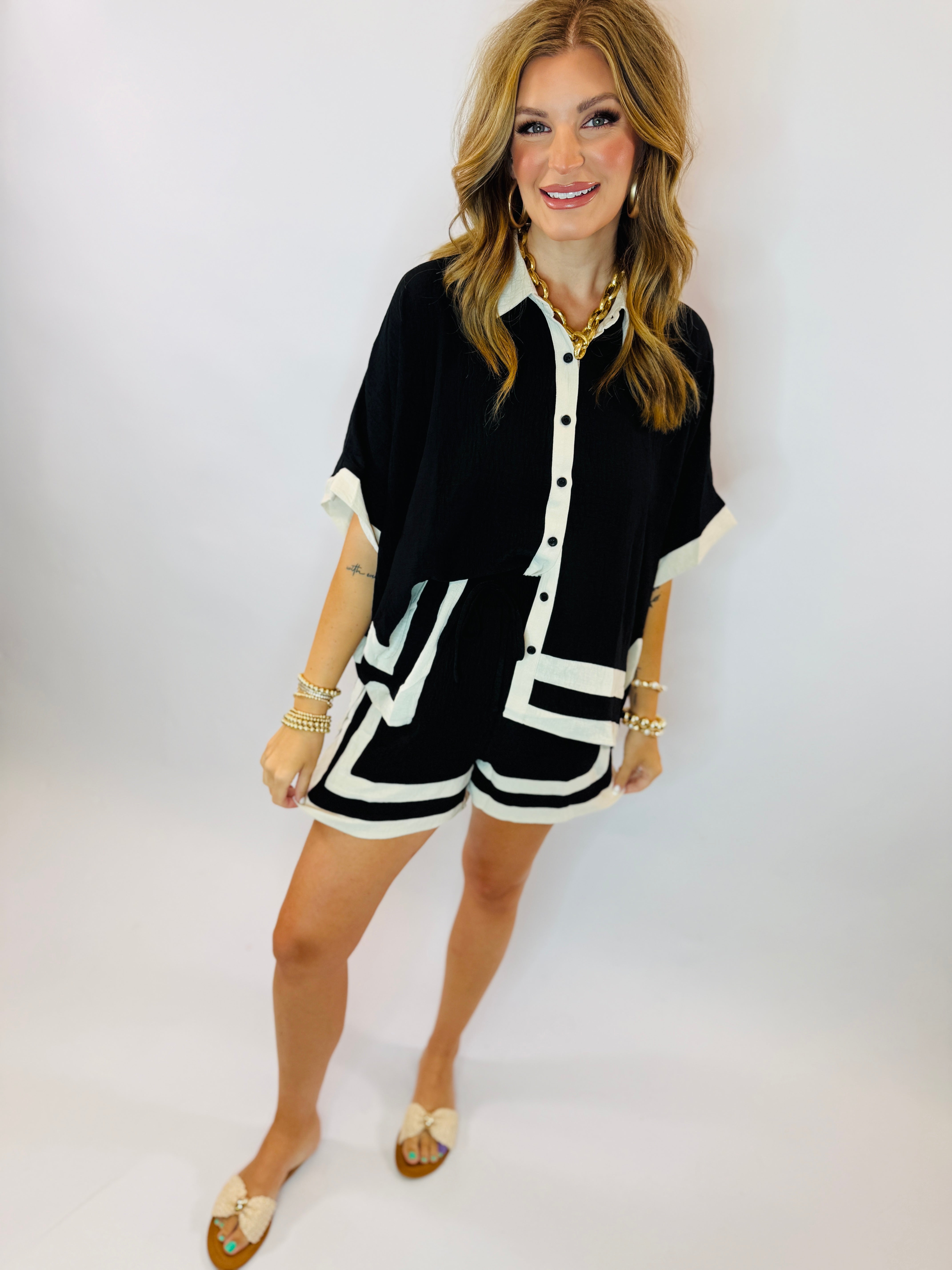 Raley Set