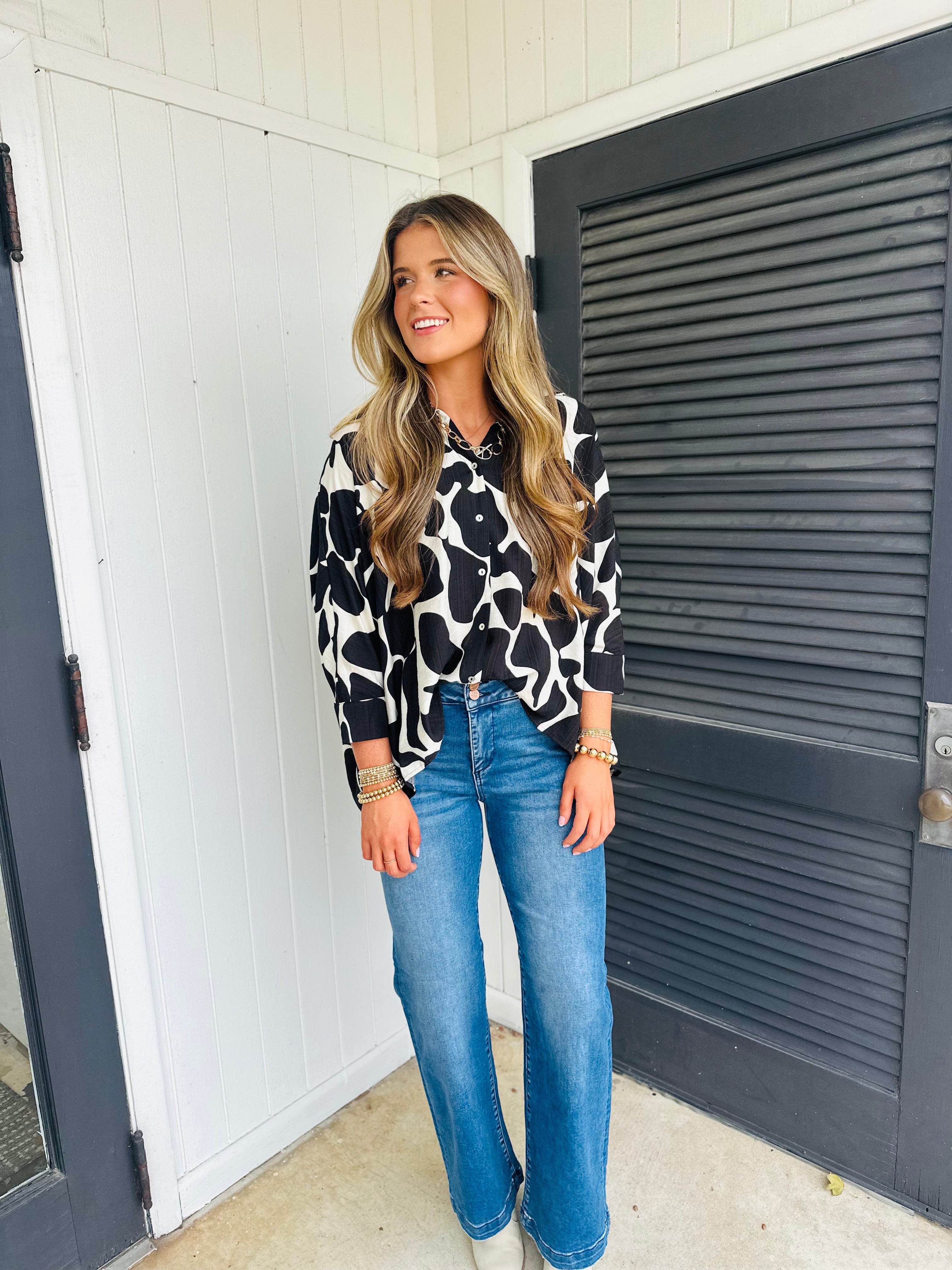 Brandy Top