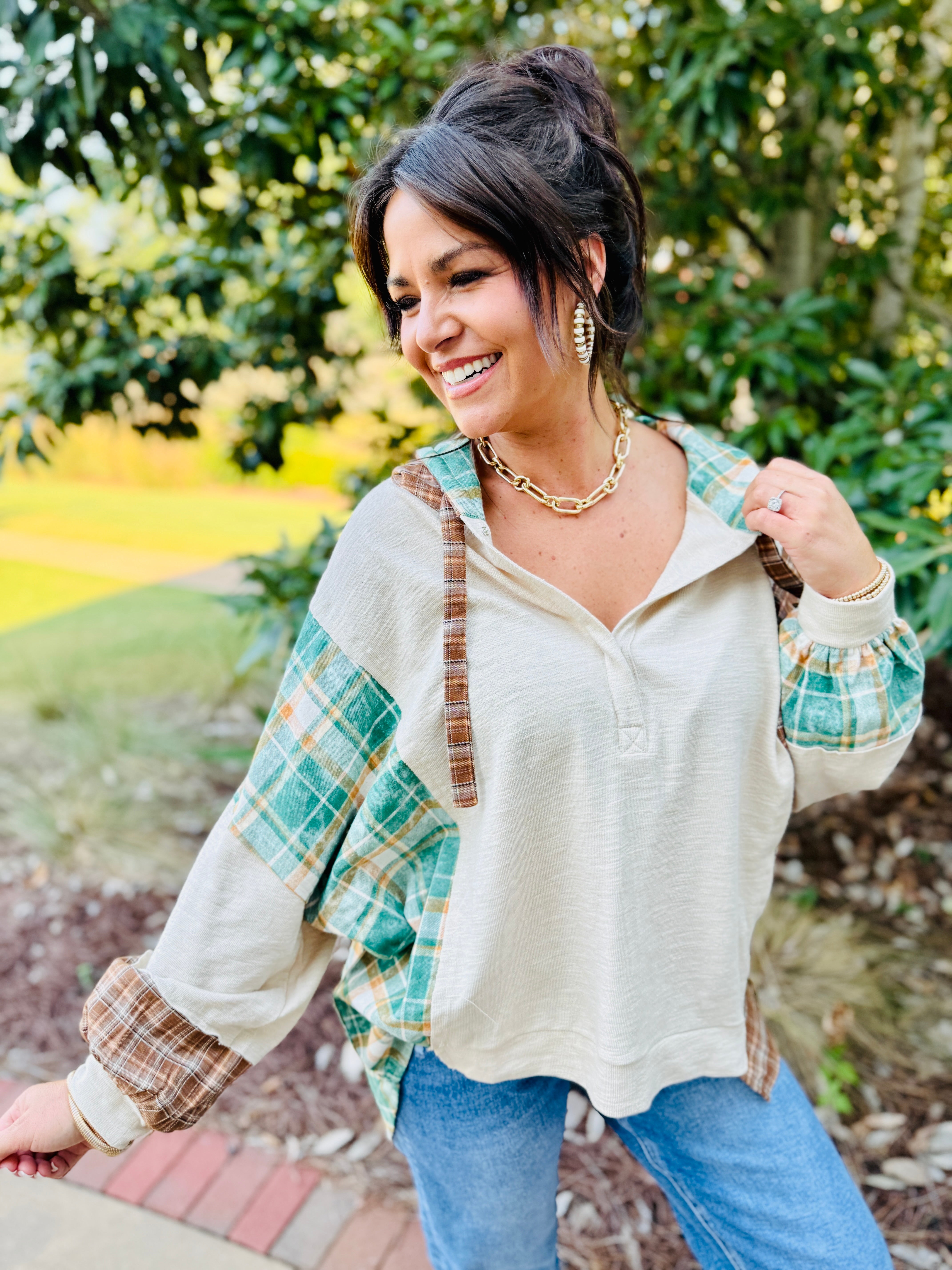 Addie Top