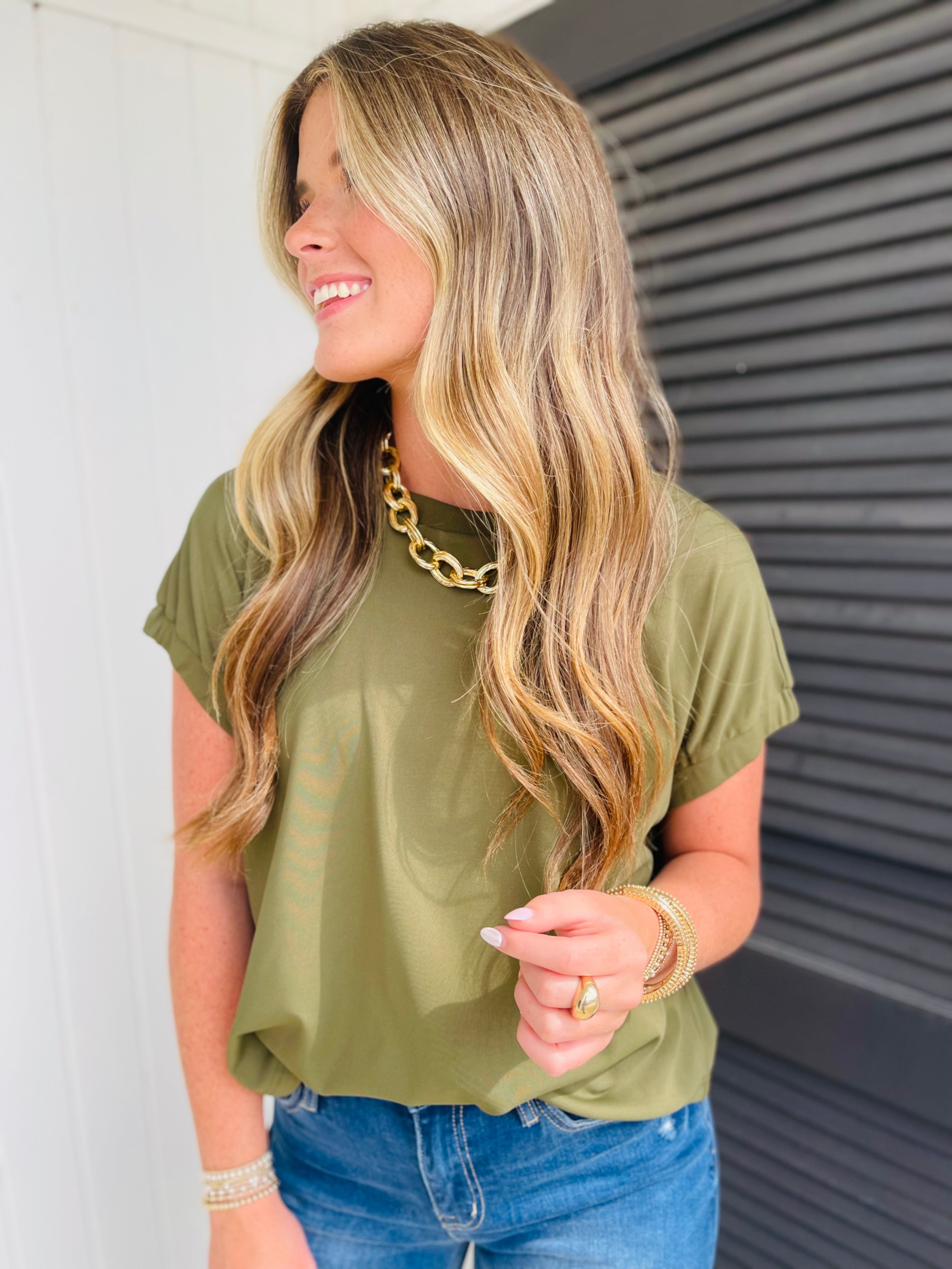 Eileen Top