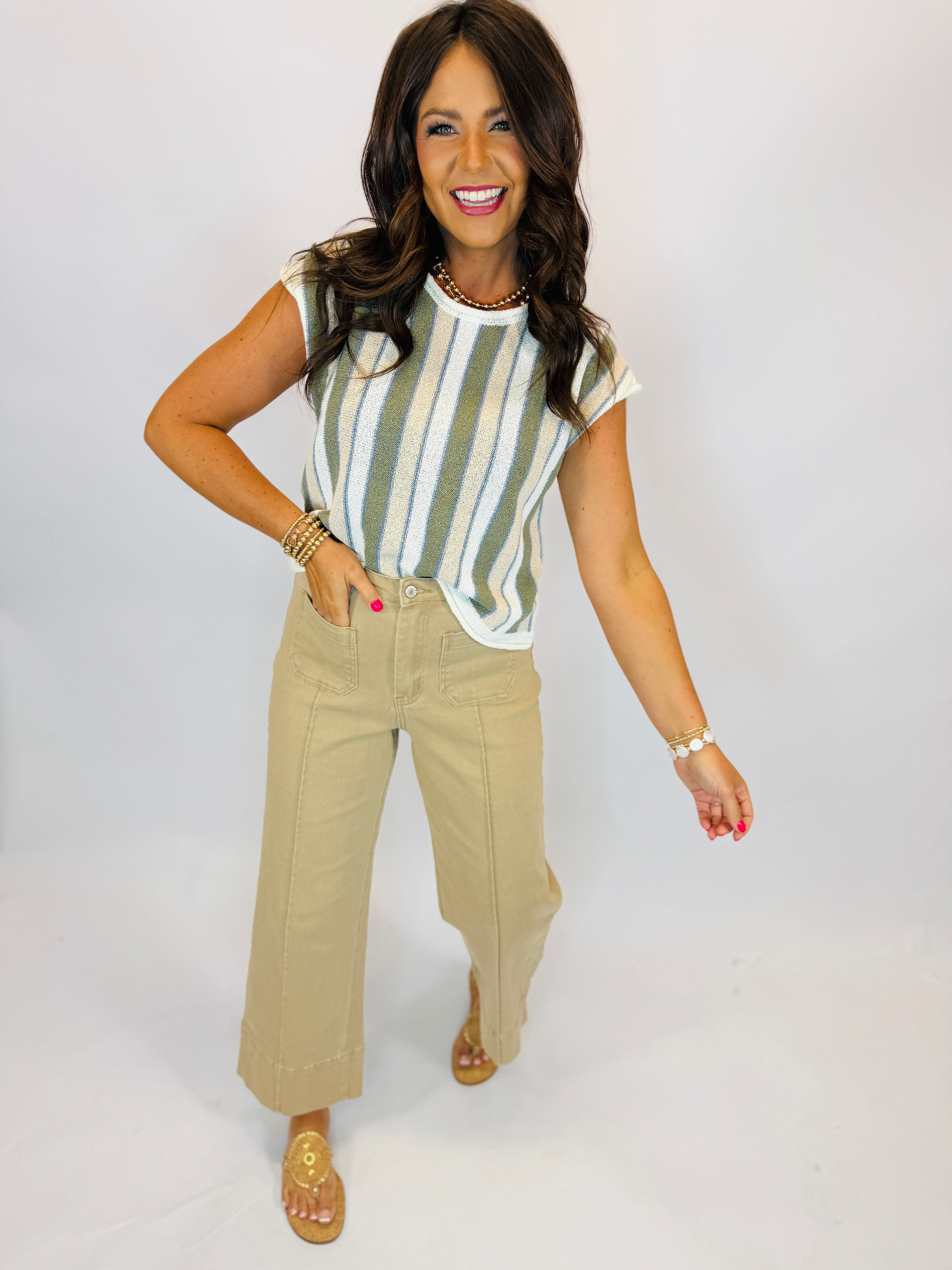 Risa Top