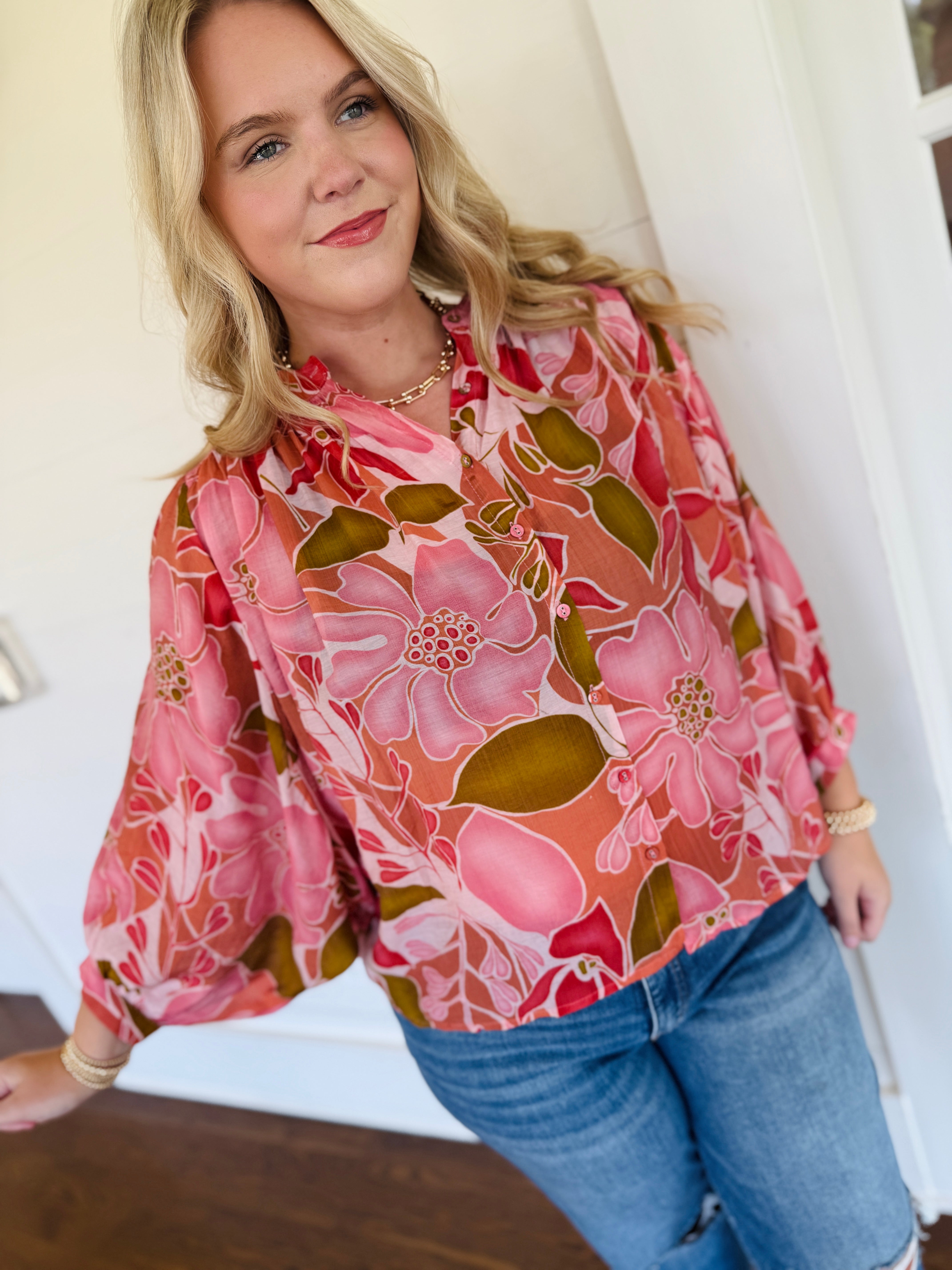 Sutton top