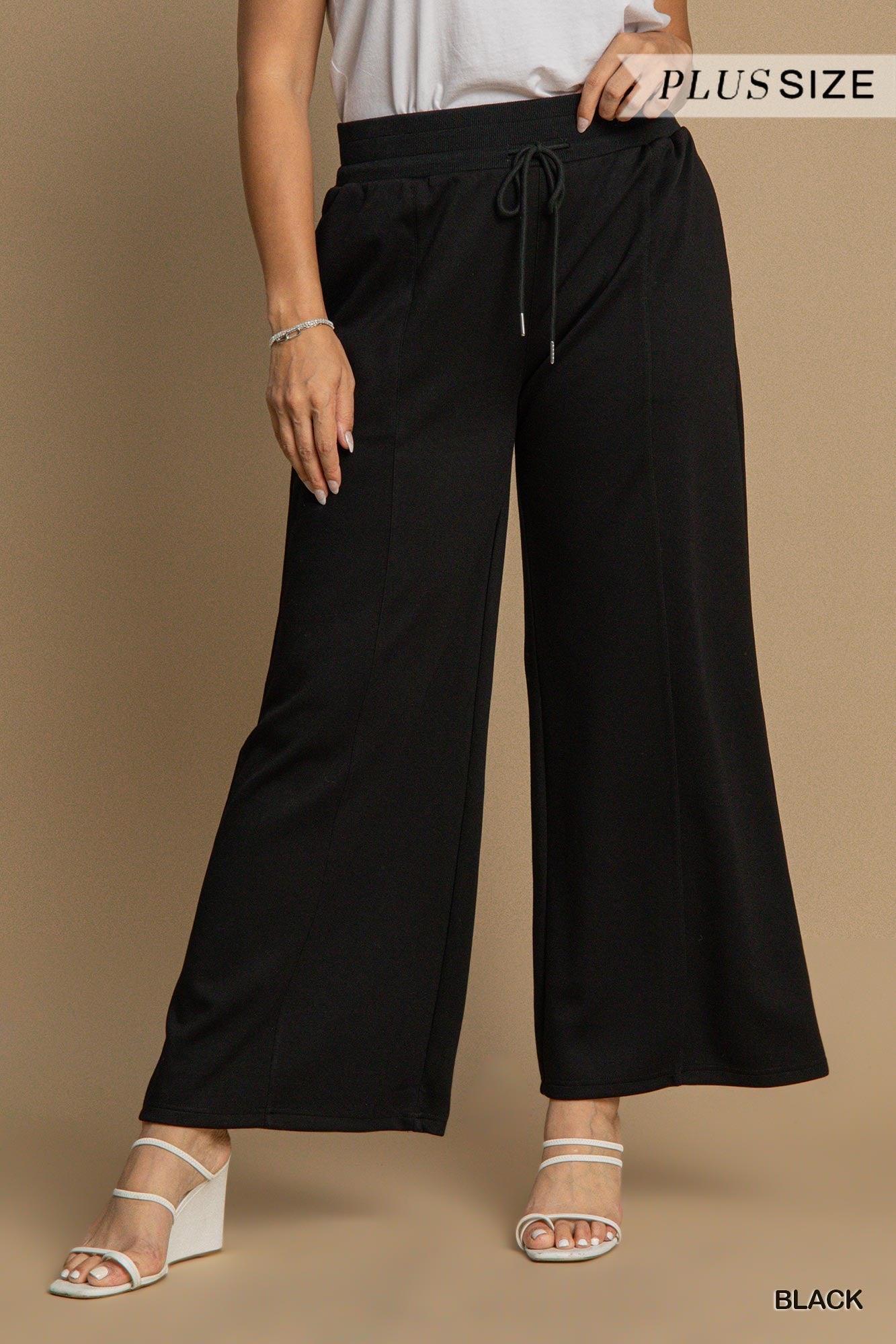 Riley Set- Pant- Extended sizing