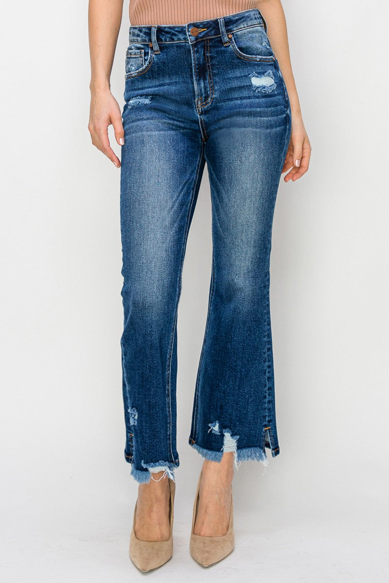 Reese Denim